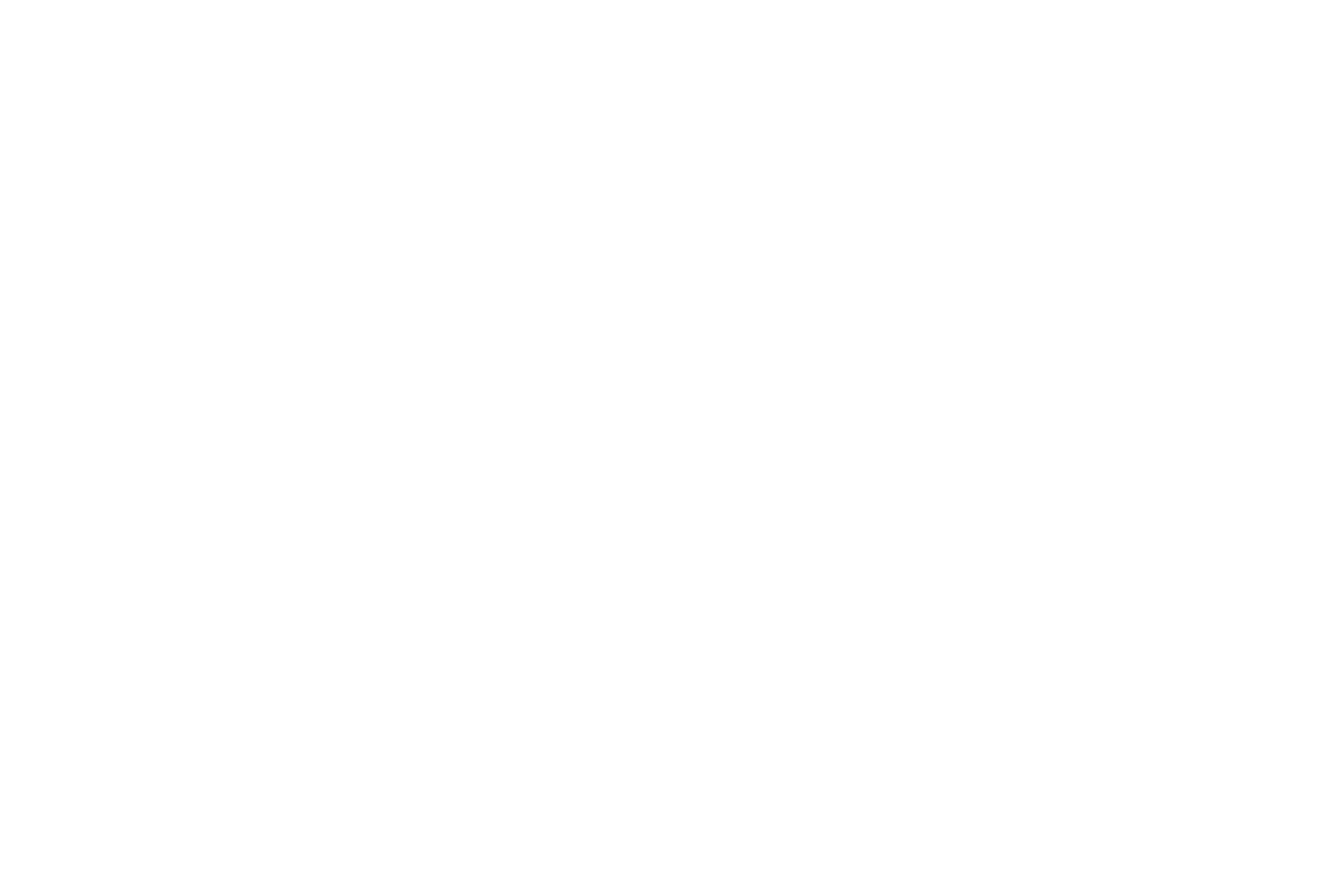 Background Pattern